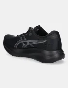 Asics Обувки за трениране GEL-EXCITE 11 мъжки в черно 1011C080.002