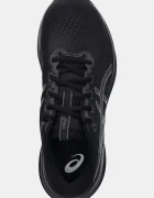 Asics Обувки за трениране GEL-EXCITE 11 мъжки в черно 1011C080.002
