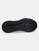Asics Обувки за трениране GEL-EXCITE 11 мъжки в черно 1011C080.002