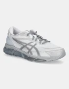 Asics Обувки за трениране GEL-QUANTUM 360 VIII