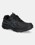 Asics Обувки за трениране GEL-VENTURE 10