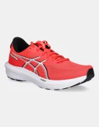 Asics Обувки за трениране GT-1000 14