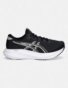 Asics обувки за трениране мъжки GEL-EXCITE 11 черни 1011C080.001