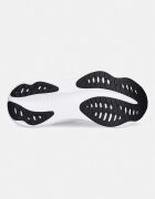 Asics обувки за трениране мъжки GEL-EXCITE 11 черни 1011C080.001