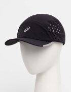 Asics Шапка с козирка