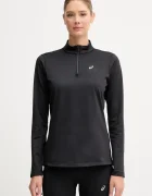Asics Спортна блуза с дълги ръкави