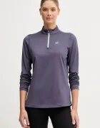 Asics Спортна блуза с дълги ръкави