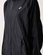 Asics спортно яке дамско ROAD PACKABLE JACKET черно 2012D076.001