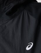 Asics спортно яке дамско ROAD PACKABLE JACKET черно 2012D076.001
