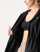 Asics спортно яке дамско ROAD PACKABLE JACKET черно 2012D076.001