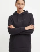 Asics Суичър