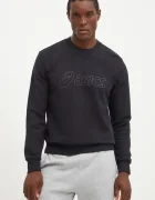 Asics Суичър