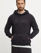 Asics Суичър