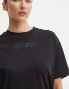Asics Тениска