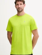 Asics Тениска за бягане Core
