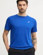Asics Тениска за бягане Core