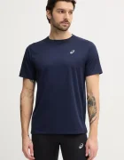 Asics Тениска за бягане Core