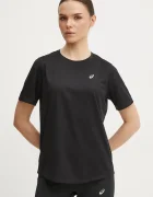 Asics Тениска за бягане Core