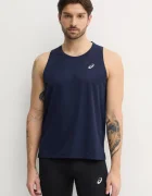 Asics Тениска за бягане Core