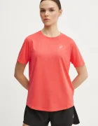 Asics Тениска за бягане Core