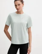 Asics Тениска за бягане Core