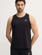 Asics Тениска за бягане Core