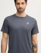 Asics Тениска за бягане Core