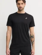 Asics Тениска за бягане Core