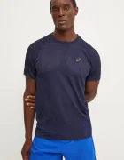 Asics Тениска за бягане Metarun