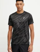 Asics Тениска за трениране