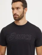 Asics Тениска за трениране
