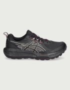 Asics туристически обувки дамски GEL-SONOMA 8 GORE-TEX черни 1012B770.005