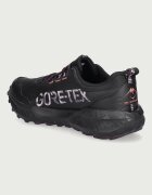 Asics туристически обувки дамски GEL-SONOMA 8 GORE-TEX черни 1012B770.005