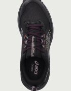 Asics туристически обувки дамски GEL-SONOMA 8 GORE-TEX черни 1012B770.005