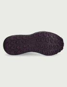 Asics туристически обувки дамски GEL-SONOMA 8 GORE-TEX черни 1012B770.005