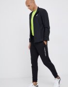 Asics Яке за бягане