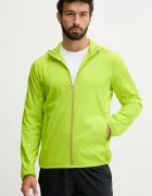 Asics Яке за трениране