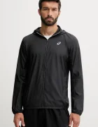 Asics Яке за трениране
