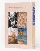 assouline Athens Riviera Stéphanie Artarit 9781614289463