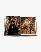 assouline Athens Riviera Stéphanie Artarit 9781614289463