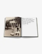 assouline Athens Riviera Stéphanie Artarit 9781614289463