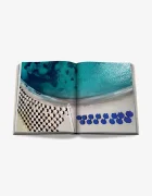 assouline Athens Riviera Stéphanie Artarit 9781614289463