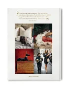 assouline Книга Chic Dogs by Robert Williams English
