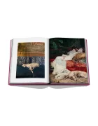assouline Книга Chic Dogs by Robert Williams English