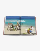 assouline Книга Havana Blues by Pamela Ruiz English