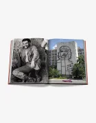 assouline Книга Havana Blues by Pamela Ruiz English