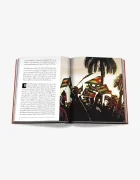 assouline Книга Havana Blues by Pamela Ruiz English