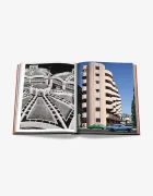 assouline Книга Havana Blues by Pamela Ruiz English