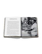 assouline Книга James Bond Destinations by Daniel Pembrey English