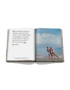 assouline Книга James Bond Destinations by Daniel Pembrey English